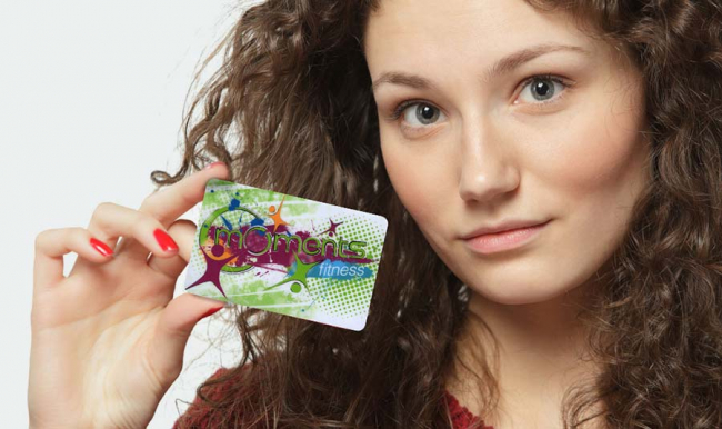 ABCard Plastikkarten GmbH – ABCard – Wir sind die Experten