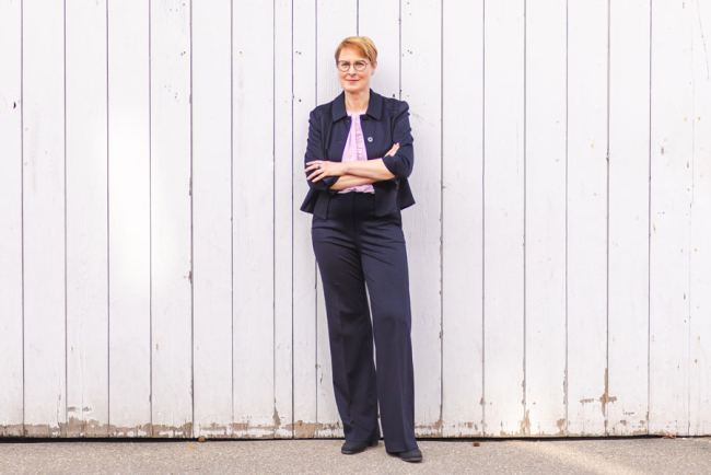 Kayser Personalkonzepte – BEM-Gespräche & Fehlzeiten­manage­ment machen Mitar­beitende motiviert, gesund und loyal.