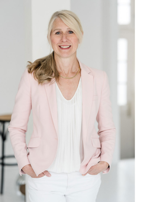 Engel & Völkers Ludwigsburg – Manuela Nuber – Immobilien sind meine Leidenschaft – und Ihre Zufriedenheit ist mein Erfolg!