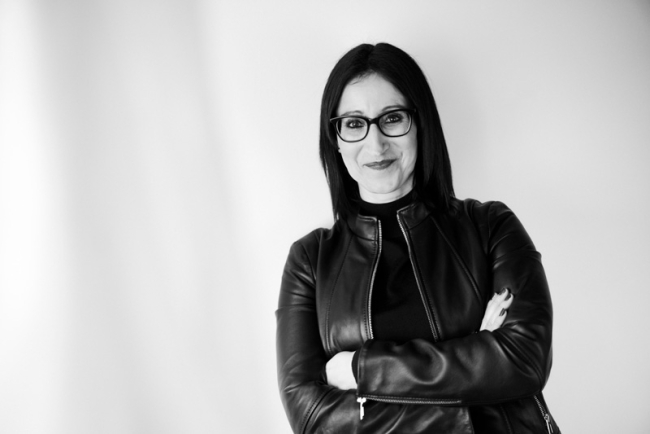 Nadia Hoffmann Gallery – Artist in Residence Friedenskirche Ludwigsburg