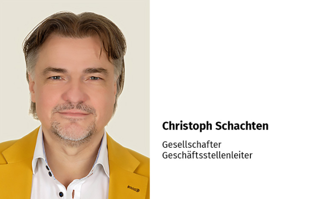 Dr. Stern GmbH – Ihr Personaldienstleister – Profitieren auch Sie von unserer langjährigen Erfahrung.