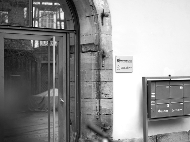 he1nz social-media-agentur – Social-Media mit Herz und Hirn aus Ludwigsburg