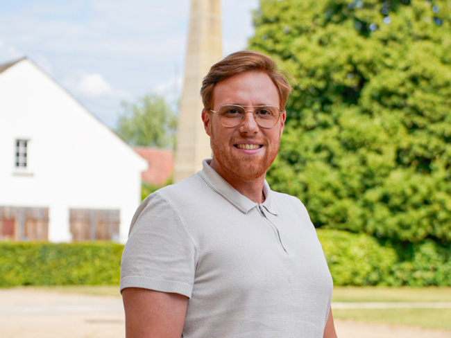 he1nz social-media-agentur – Social-Media mit Herz und Hirn aus Ludwigsburg