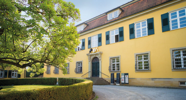 Himbeerrot GmbH – Es gibt nur eine Chance für den ersten Eindruck!