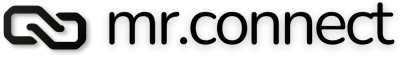 mr.connect GmbH