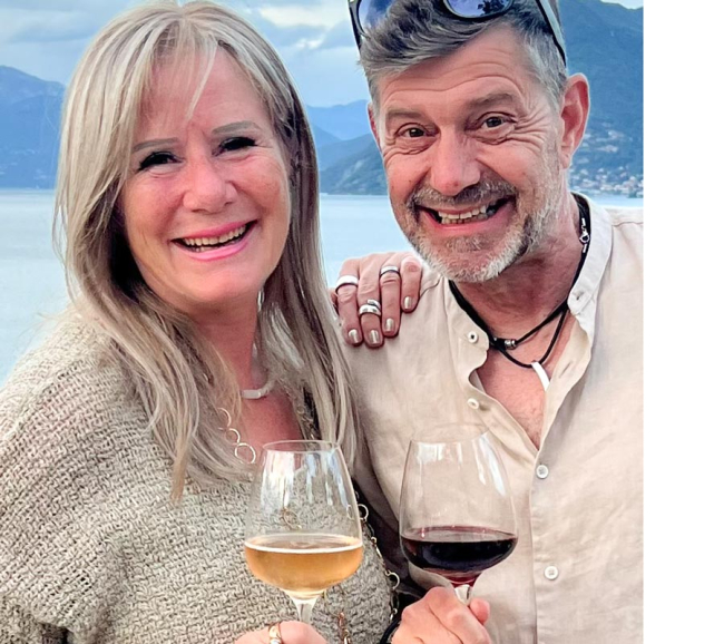 Youngtimer Wein-Events – Genuss ist der Grund, warum wir zusammenkommen.