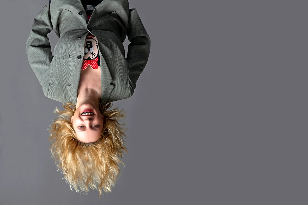 Fotodesign Yakup Zeyrek – Bilder, die berühren und Geschichten erzählen.