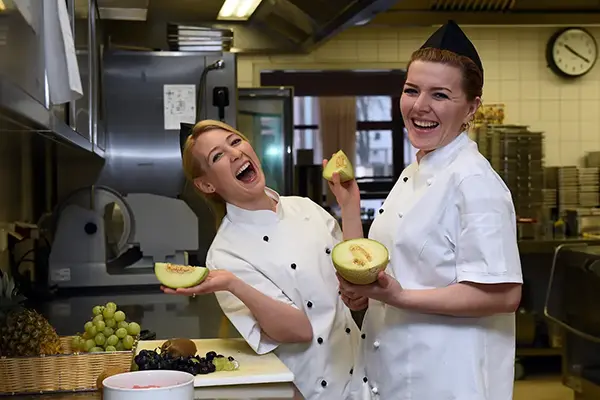 Fotodesign Yakup Zeyrek – Bilder, die berühren und Geschichten erzählen.